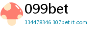 099bet